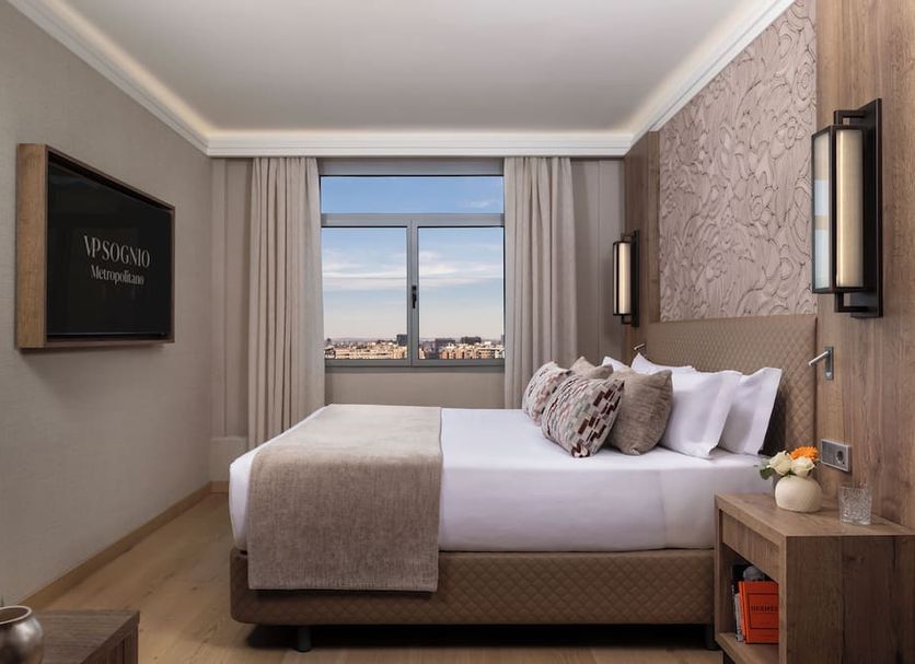 Κρεβατοκάμαρα Φωτογραφία