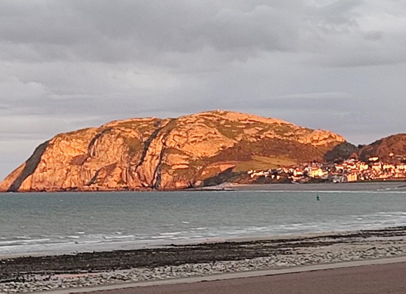 Παραλία Φωτογραφία