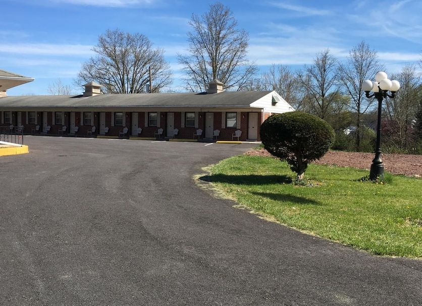 Κτίριο Φωτογραφία