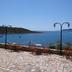 Βεράντα