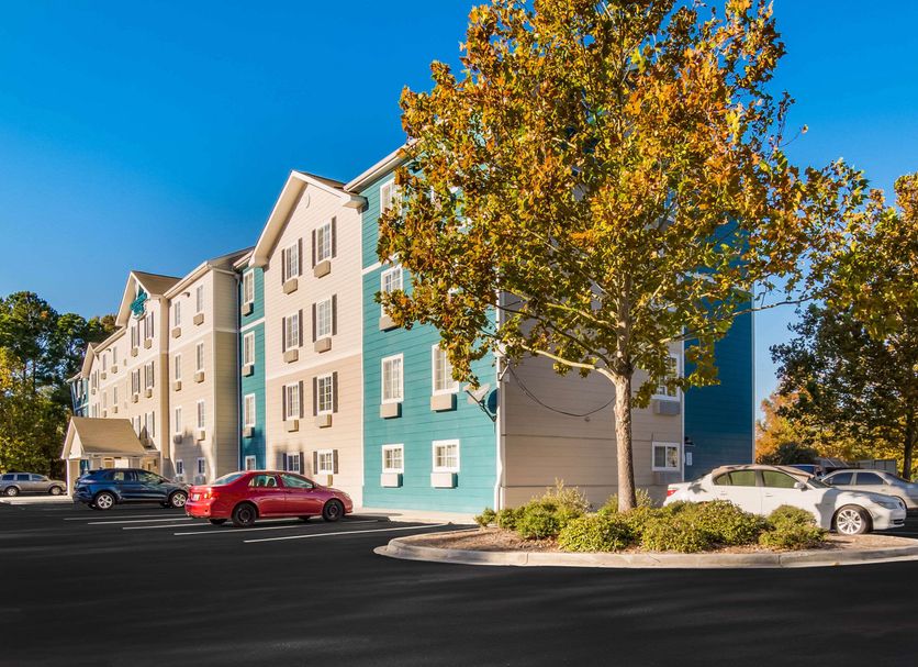 Κτίριο Φωτογραφία