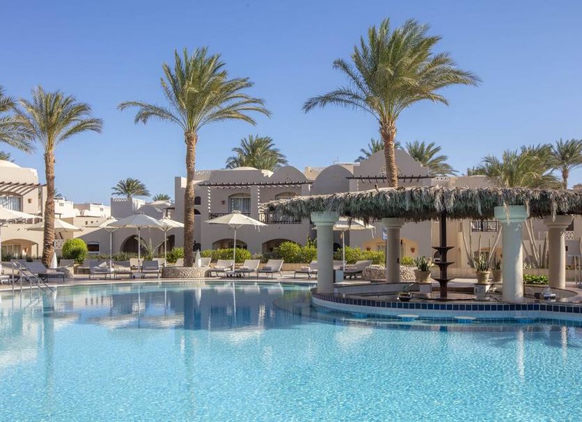 Πισίνα Φωτογραφία