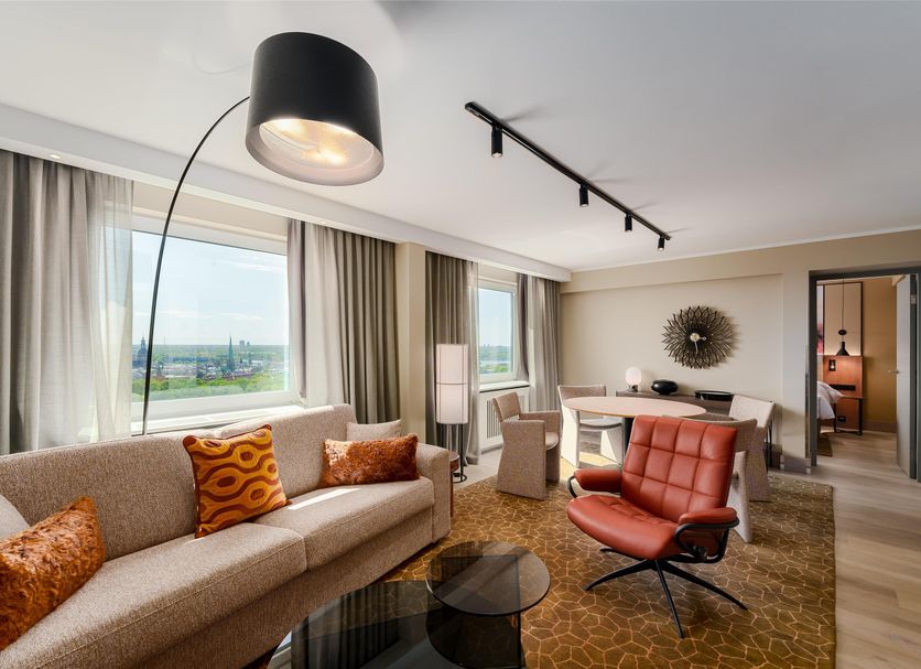 Σαλόνι Φωτογραφία