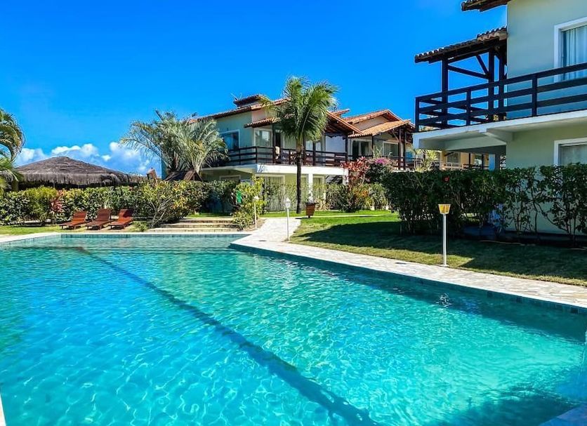 Πισίνα Φωτογραφία