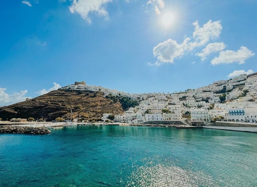 Άλλο Φωτογραφία