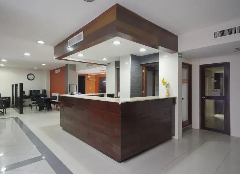 Ρεσεψιόν Φωτογραφία