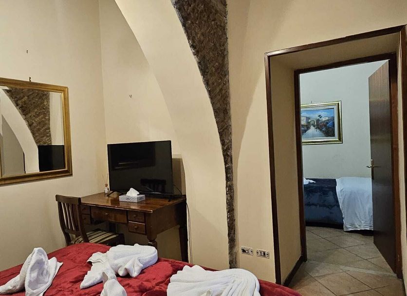 Άλλο Φωτογραφία