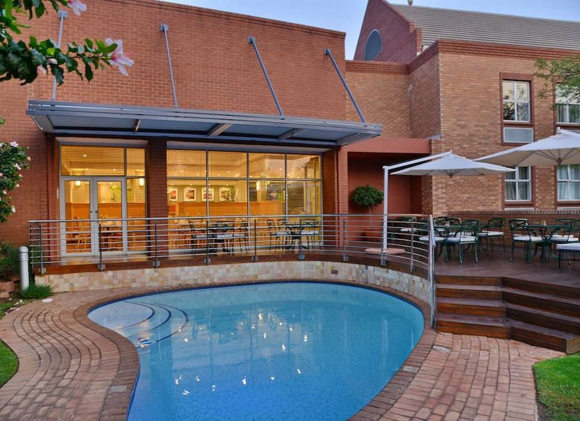 Πισίνα Φωτογραφία