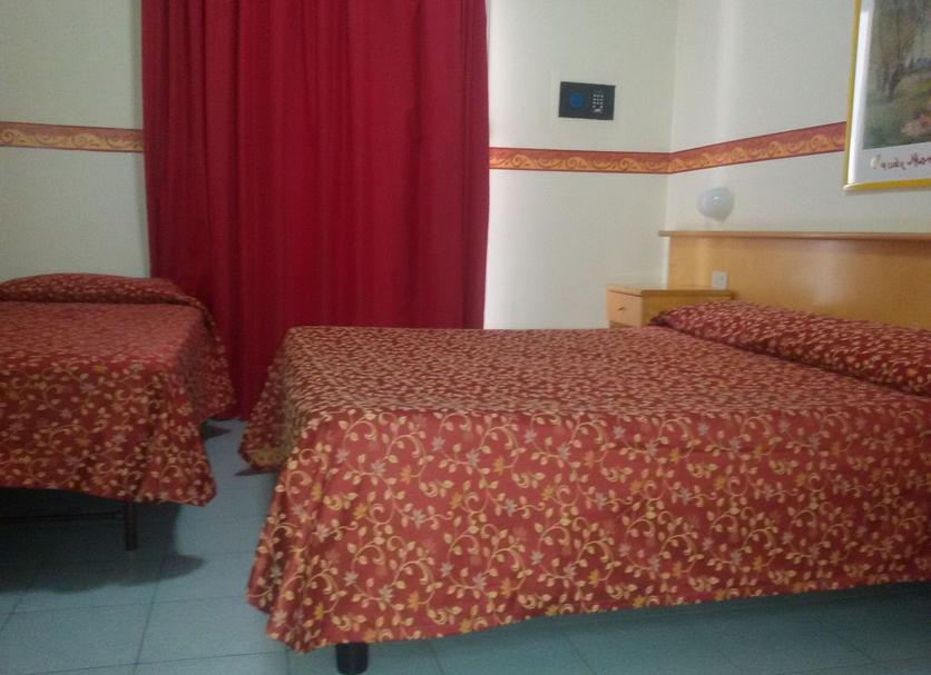 Κρεβατοκάμαρα Φωτογραφία