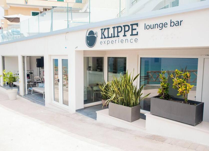 Κτίριο Φωτογραφία