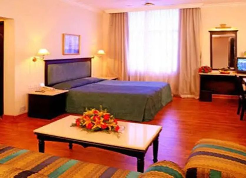 Κρεβατοκάμαρα Φωτογραφία