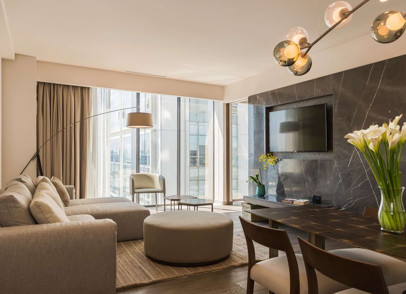 Σαλόνι Φωτογραφία