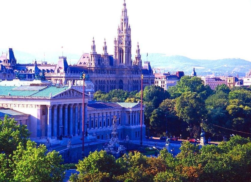 Άλλο Φωτογραφία