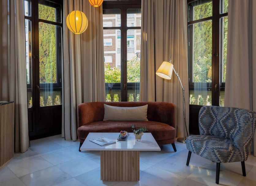 Σαλόνι Φωτογραφία