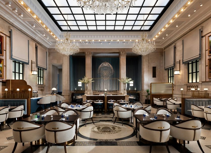 Σαλόνι Φωτογραφία