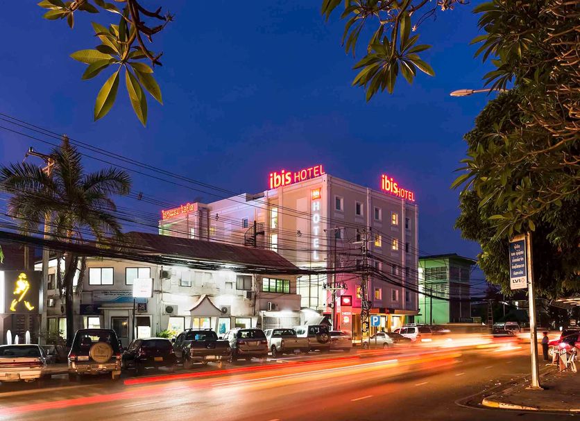 Κτίριο Φωτογραφία