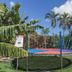 Άλλο