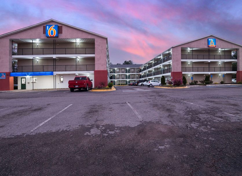 Κτίριο Φωτογραφία