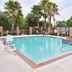 Πισίνα