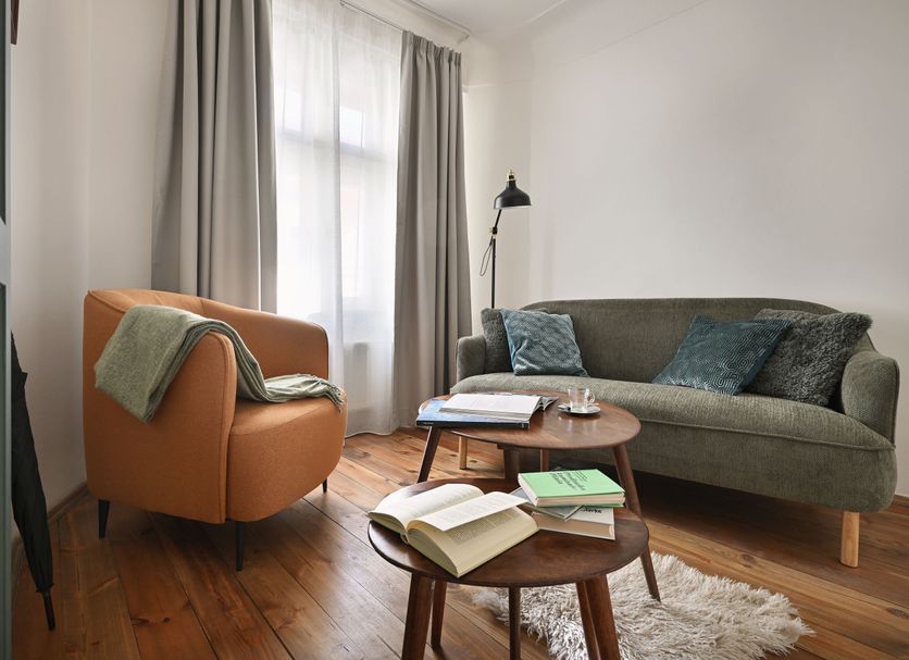 Σαλόνι Φωτογραφία