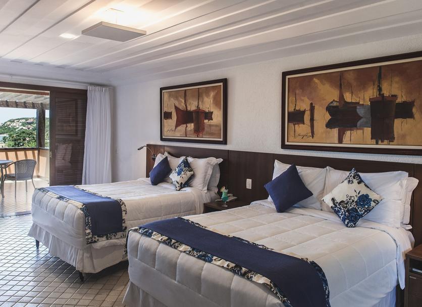 Κρεβατοκάμαρα Φωτογραφία