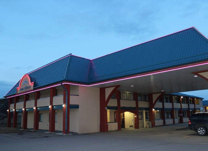 Κτίριο Φωτογραφία