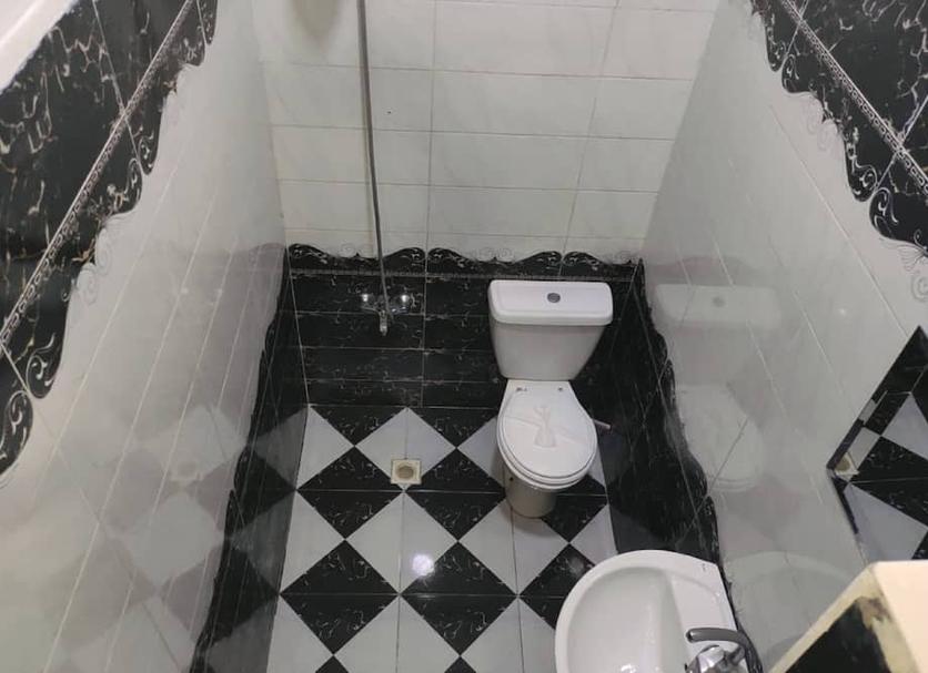 Μπάνιο Φωτογραφία