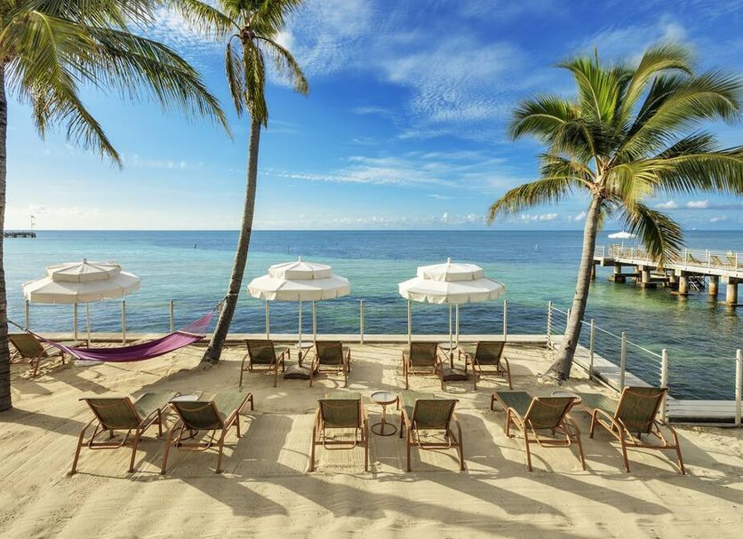 Παραλία Φωτογραφία