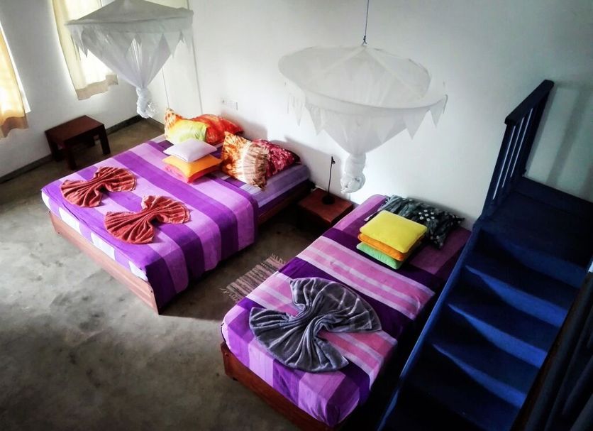 Άλλο Φωτογραφία