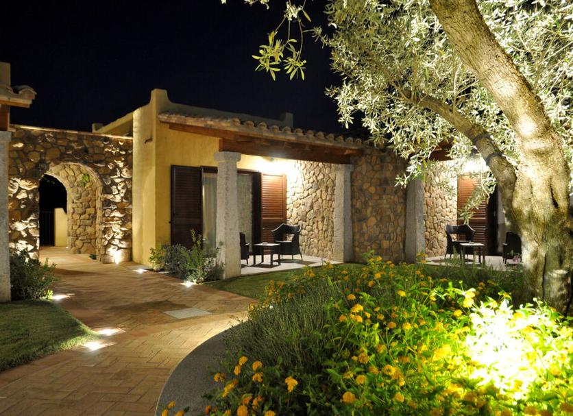 Άλλο Φωτογραφία