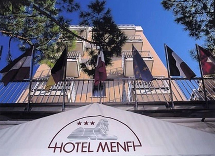 Κτίριο Φωτογραφία