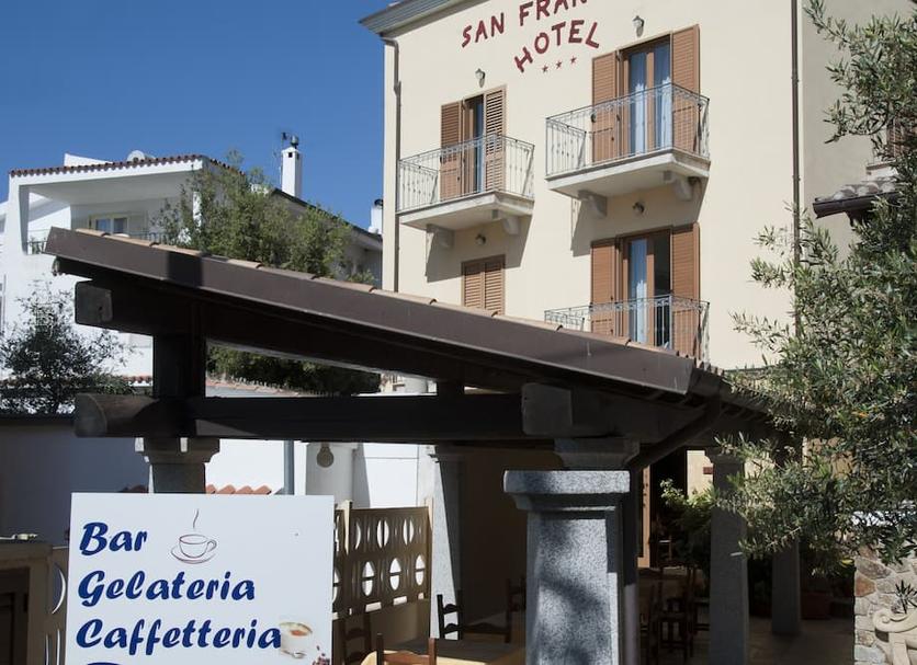 Κτίριο Φωτογραφία