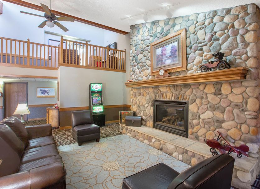 Σαλόνι Φωτογραφία