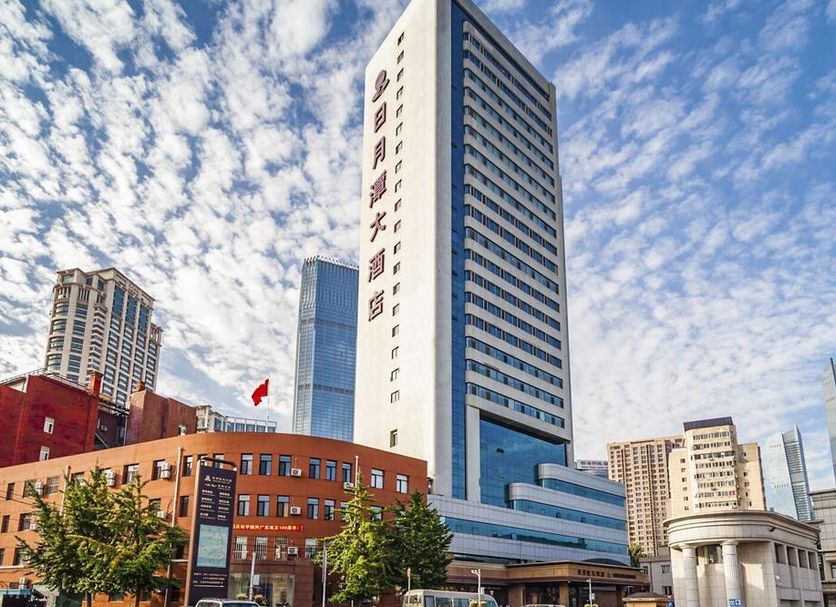 Κτίριο Φωτογραφία