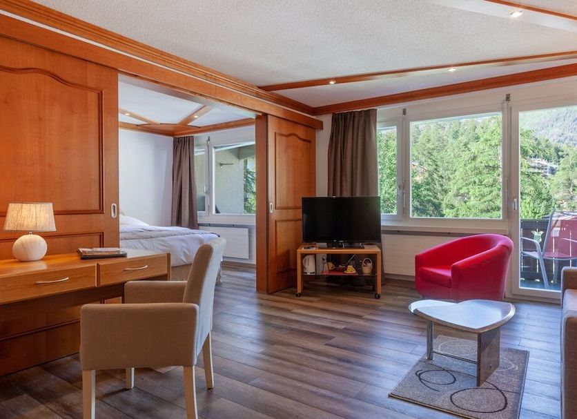 Άλλο Φωτογραφία