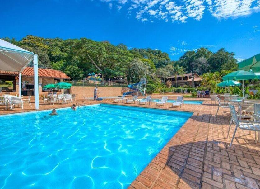 Πισίνα Φωτογραφία