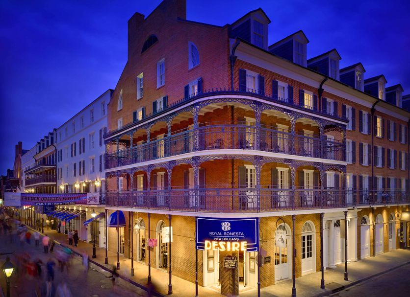 Κτίριο Φωτογραφία