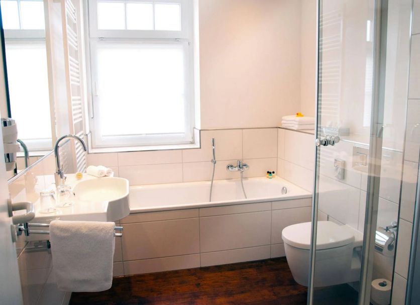 Μπάνιο Φωτογραφία