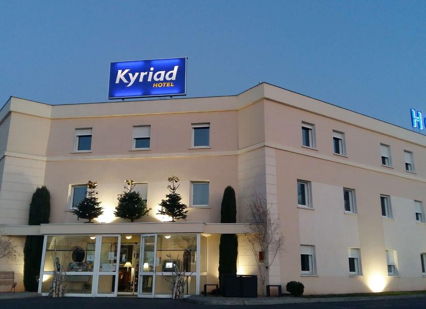 Κτίριο Φωτογραφία