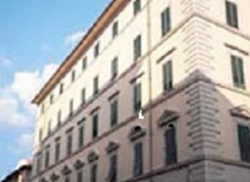 Κτίριο Φωτογραφία