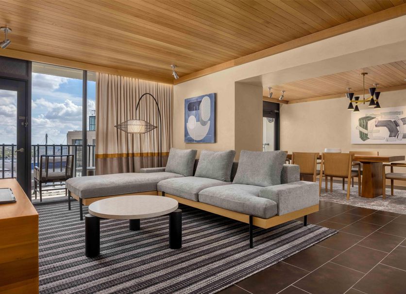 Κρεβατοκάμαρα Φωτογραφία