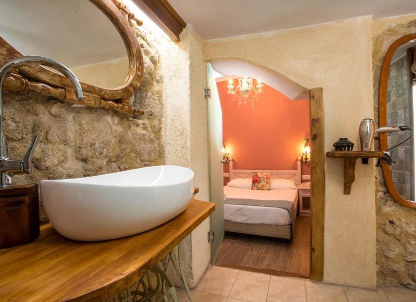 Άλλο Φωτογραφία