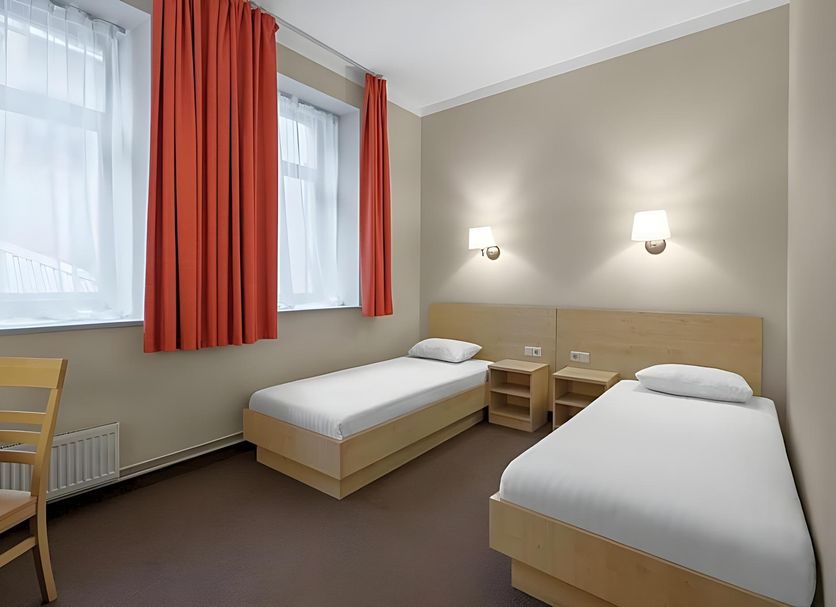 Ρεσεψιόν Φωτογραφία