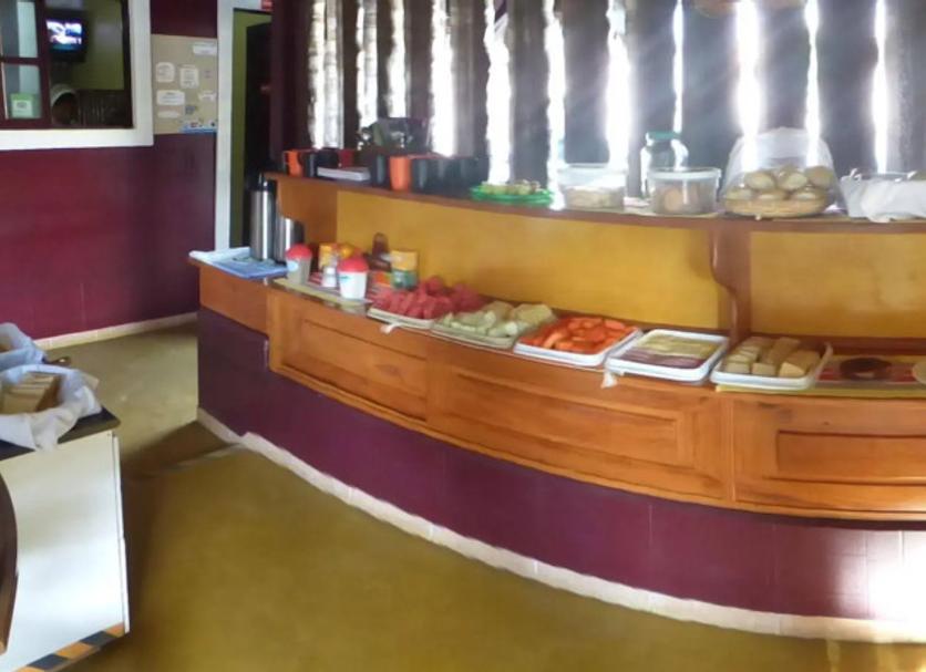 Άλλο Φωτογραφία