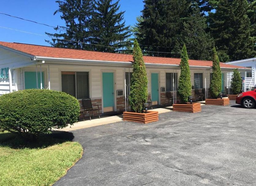 Κτίριο Φωτογραφία