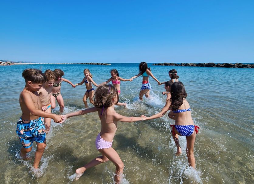 Άλλο Φωτογραφία