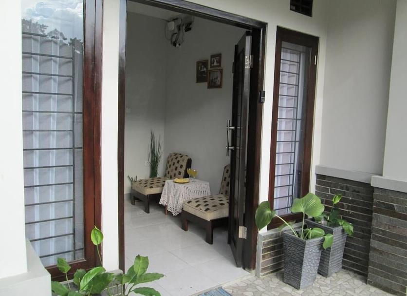 Κτίριο Φωτογραφία