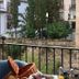 Μπαλκόνι