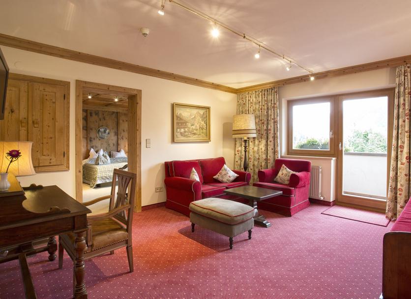 Σαλόνι Φωτογραφία