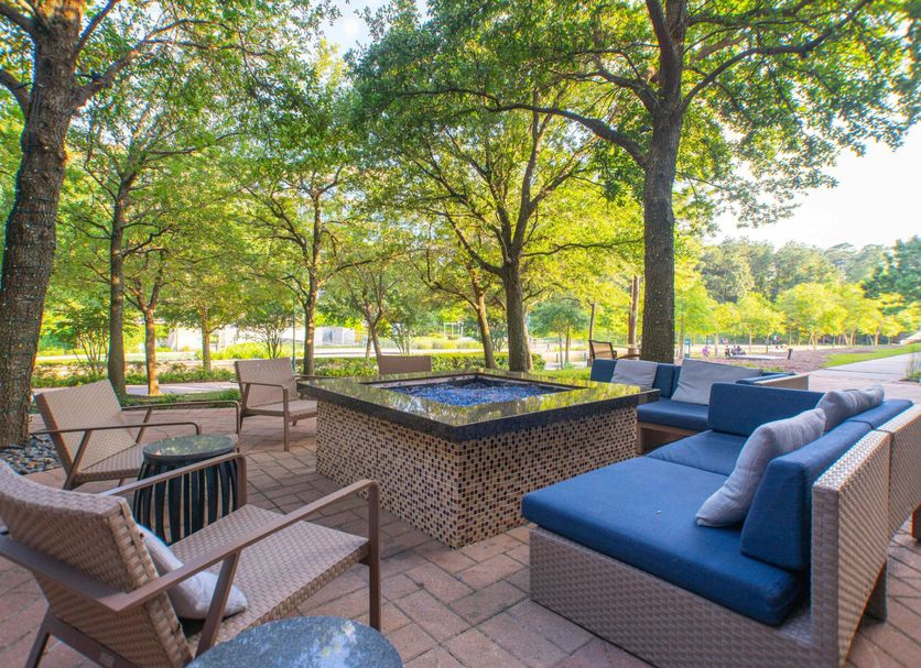 Βεράντα Φωτογραφία